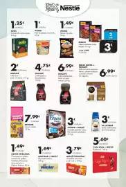 Catálogo Supermercados Lupa Página 8