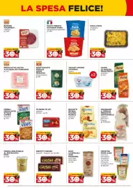 Volantino Alì Supermercati Pagina 2