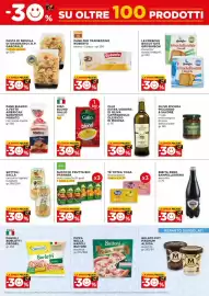 Volantino Alì Supermercati Pagina 3