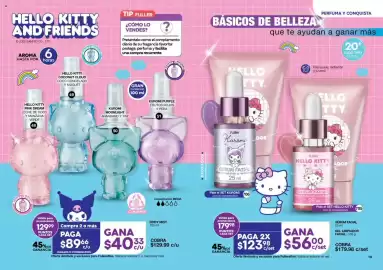 Catálogo Fuller Página 10