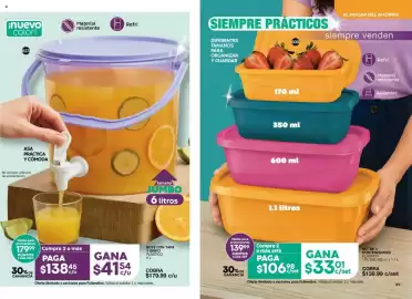 Catálogo Fuller Página 16