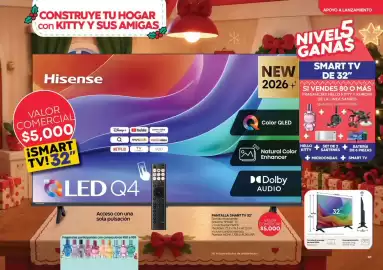Catálogo Fuller Página 21