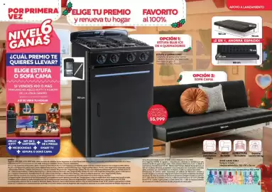 Catálogo Fuller Página 22