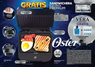 Catálogo Fuller Página 4