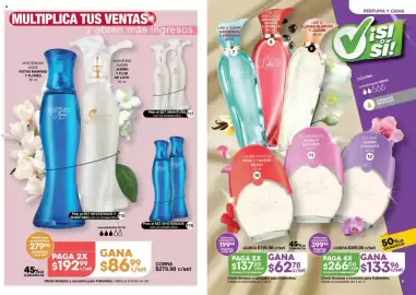 Catálogo Fuller Página 5