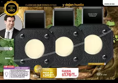 Catálogo Fuller Página 7