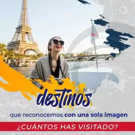 Catálogo Europamundo Página 1