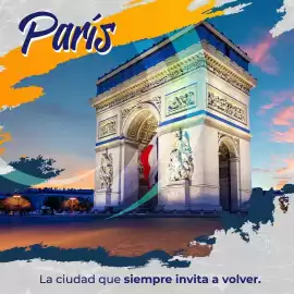 Catálogo Europamundo Página 2