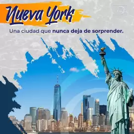 Catálogo Europamundo Página 3