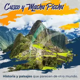 Catálogo Europamundo Página 4