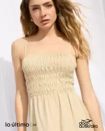 Catálogo Falabella Página 1