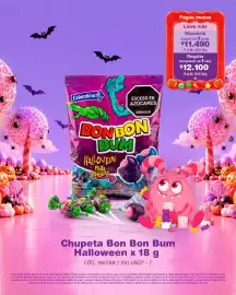 Catálogo Makro Página 2
