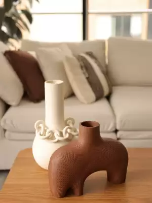 Muebles Jamar (válido hasta 20-10)