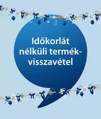 JYSK (érvényes eddig: 28-10)