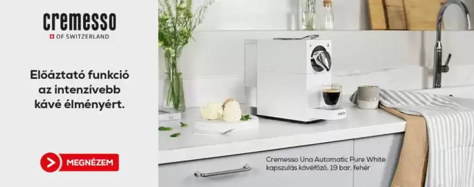 Euronics akciós újság hét 42 Oldal 15