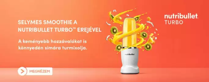 Euronics akciós újság hét 42 Oldal 18