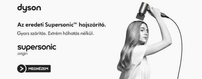 Euronics akciós újság hét 42 Oldal 22