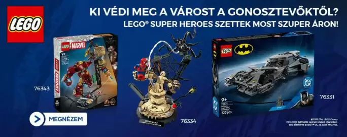 Euronics akciós újság hét 42 Oldal 28