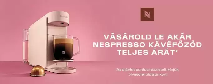 Euronics akciós újság hét 42 Oldal 6