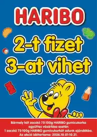 Coop akciós újság hét 42 Oldal 7