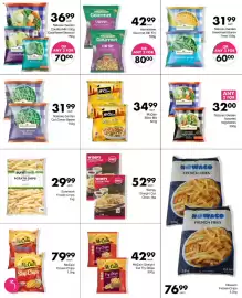 Save catalogue Page 10