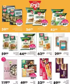 Save catalogue Page 11