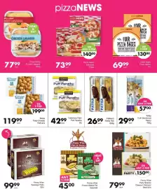 Save catalogue Page 12