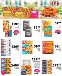 Save catalogue Page 13