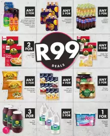 Save catalogue Page 15