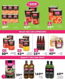 Save catalogue Page 16