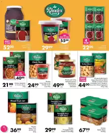 Save catalogue Page 17