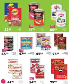 Save catalogue Page 18