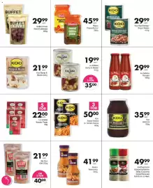 Save catalogue Page 19