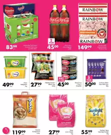 Save catalogue Page 2