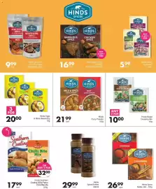 Save catalogue Page 20