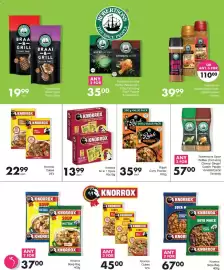 Save catalogue Page 21