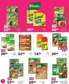 Save catalogue Page 22