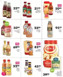 Save catalogue Page 23