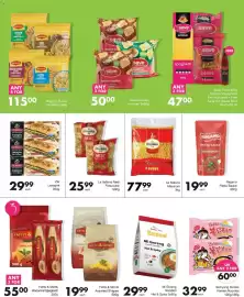 Save catalogue Page 25