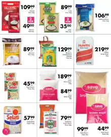Save catalogue Page 26