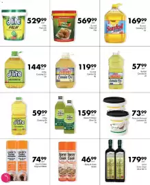 Save catalogue Page 28