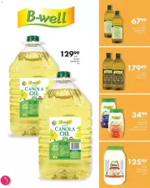 Save catalogue Page 29