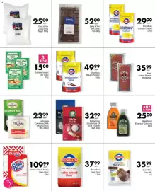 Save catalogue Page 30