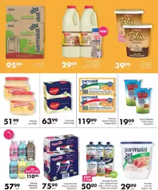 Save catalogue Page 3