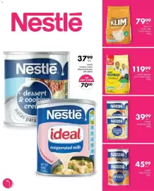Save catalogue Page 31