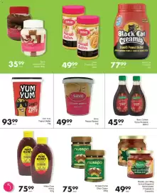 Save catalogue Page 32