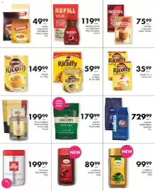 Save catalogue Page 33