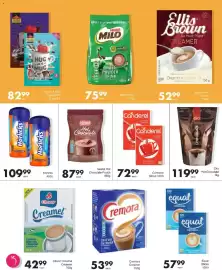 Save catalogue Page 34