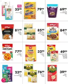 Save catalogue Page 36