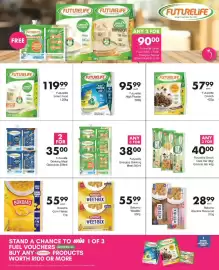 Save catalogue Page 37
